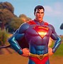 Image result for iPad Fortnite