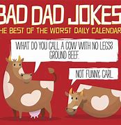 Image result for Funny Jokes 2020