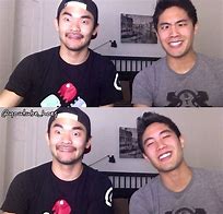 Image result for Sean From Nigahiga