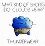 Image result for Android Funny Illustrations
