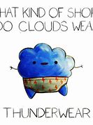 Image result for Android Funny Illustrations