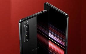 Image result for Sony Xperia 1 II 256 GB