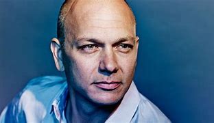 Image result for Tony Fadell Notebook