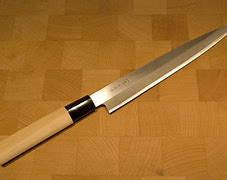 Image result for Gyuto Knife