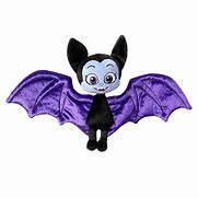 Image result for Vampirina as a Bat