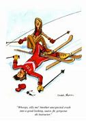 Image result for Ski Instructor Meme