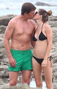 Image result for Tom Brady Physique