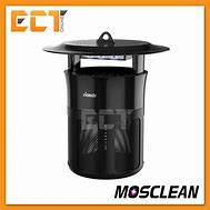 Image result for Mosclean Is1