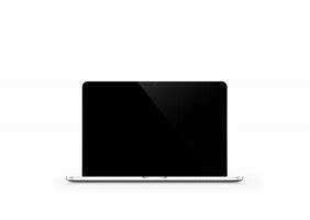 Image result for MacBook Pro 16 Front Screen