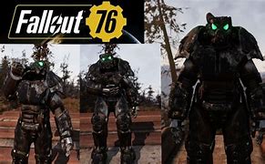 Image result for Fallout Scorched