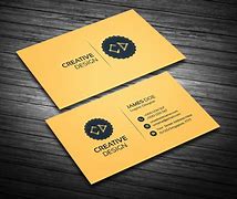 Image result for Business Line Card Template