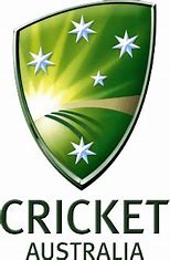 Image result for Cricket .22 Logo