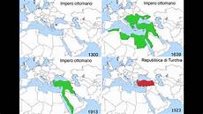 l impero ottomano alessandro barbero l impero ottomano l impero ottomano alessandro barbero l impero ottomano