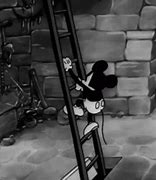 Image result for Mickey Mouse 1080X1080