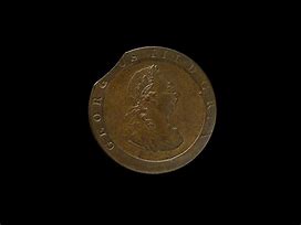 Image result for 1797 Coin