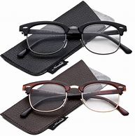 Image result for Fashion Reading Glasses