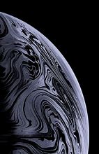 Image result for iPhone 12 Lock Screen Wallpaper