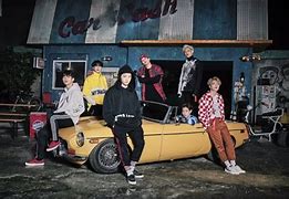 Image result for Got7 Swagger