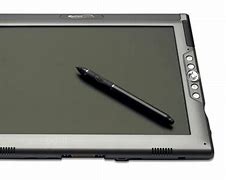 Image result for LE1700 Tablet