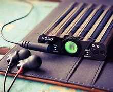 Image result for iPhone External DAC