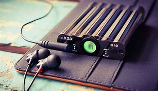 Image result for Best Portable DAC