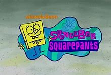 Image result for Plankton Spongebob Meme