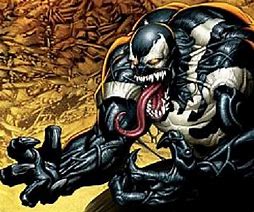 Image result for Mac Gargan Venom