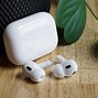 Image result for Air Pods Pro 3 Photo