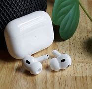 Image result for AirPods Cena