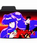 Image result for Ranma 1 2.Png
