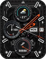 Image result for Sports Samsung Watch Faces