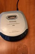 Image result for Sony S2 CD Player
