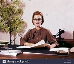 Image result for 1960s Business Women