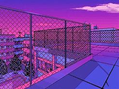 Image result for 90s Aesthetic Purple