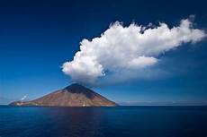 stromboli vacanze traghetti eolie e parti subito per la tua vacanza stromboli vacanze traghetti eolie e parti subito per la tua vacanza