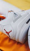 Image result for Air Jordan IV 4 Retro