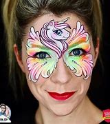 Image result for Believe in Magic Unicorn