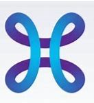 Image result for Proximus Icon