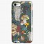 Image result for iPhone 8 Cases for Men Cartoons