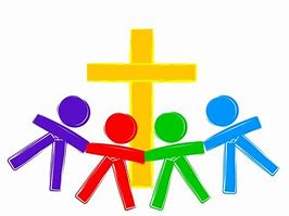 Image result for Religious Education Clip Art