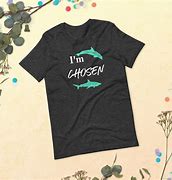Image result for The Chosen Merchandise