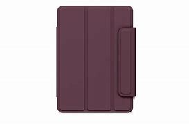 Image result for OtterBox iPad 9th Generation