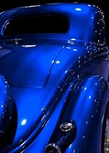 Image result for Car Color Palette Blue