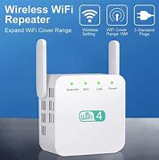 Image result for Free Wifi Booster