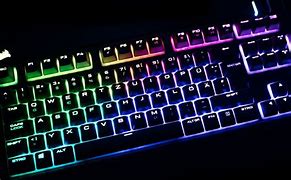 Image result for Computer Keyboard HD