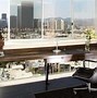 Image result for Amazing Home Office