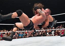 Image result for WWE Pro Wrestling Moves