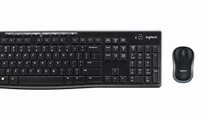 Image result for Bluetooth Keyboard PNG
