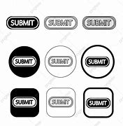 Image result for Submit Application Icon