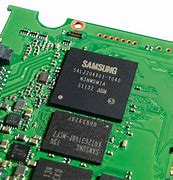 Image result for Value Tech SSD 256GB